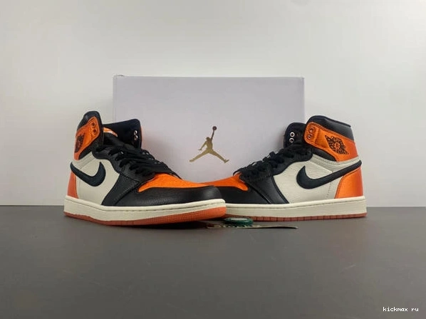 Cheap 3596 1 OG Shattered Satin Backboard High AV3725-  Jordan Retro EyeCatching 1026